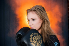 RV230074-bewerkt-scaled