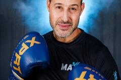 RV230106-bewerkt-scaled