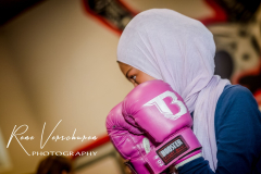 RV230142-bewerkt-scaled