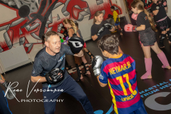 RV230149-bewerkt-1-scaled