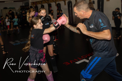 RV230181-bewerkt-scaled