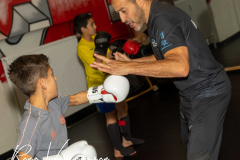 RV230194-bewerkt-scaled