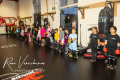 RV230203-bewerkt-scaled