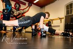 RV230310-bewerkt-scaled