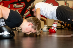 RV230312-bewerkt-scaled