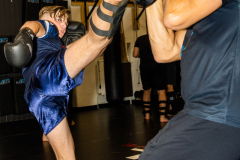 RV230360-bewerkt-scaled