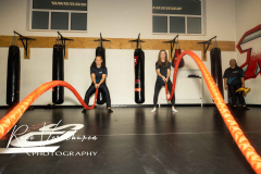 RV230398-bewerkt-scaled