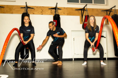 RV230431-bewerkt-scaled