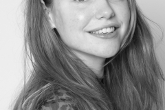 Maarten Jacobs, Eveline Jacobs