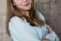 Maarten Jacobs, Eveline Jacobs