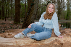 Maarten Jacobs, Eveline Jacobs
