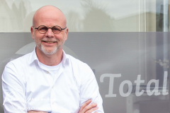 BX7T5429-bewerkt-scaled