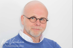 BX7T5486-bewerkt-2-scaled