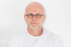 BX7T5496-bewerkt-scaled