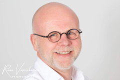 BX7T5503-bewerkt-scaled