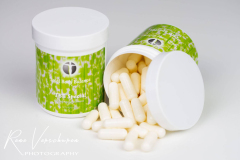 BX7T5543-bewerkt-scaled