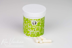 BX7T5549-bewerkt-scaled